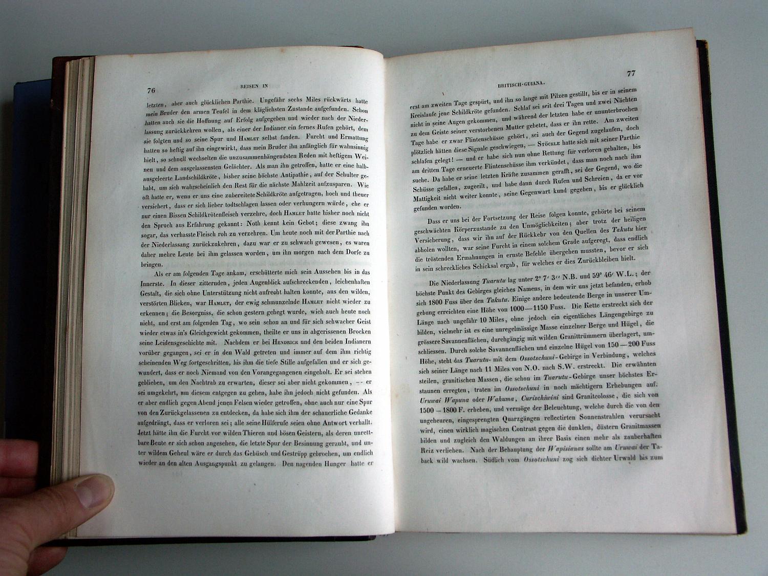 ZZ-RISC48,S.076 Dorf Tuarutu Ossotschuni-Gebirge